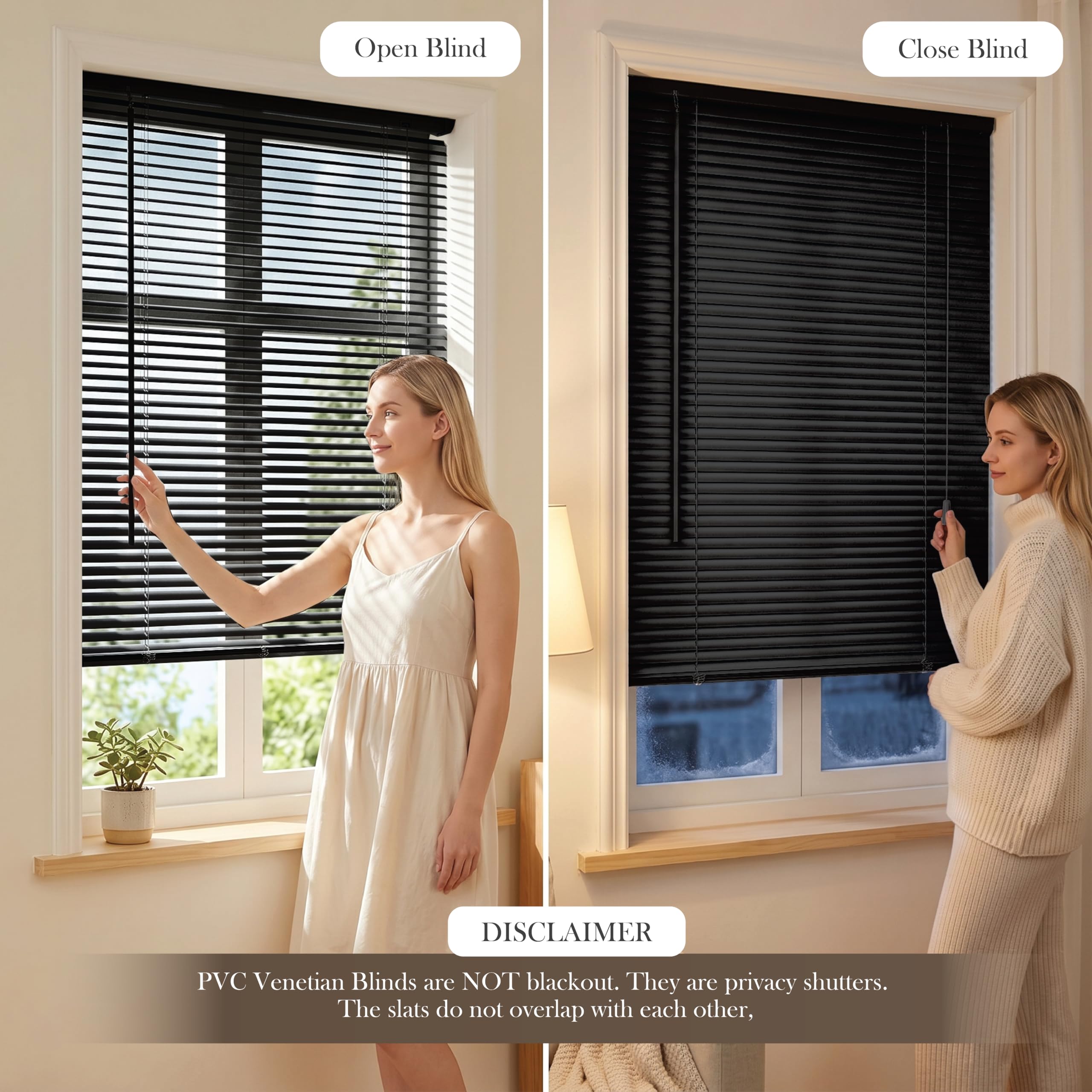 View 7