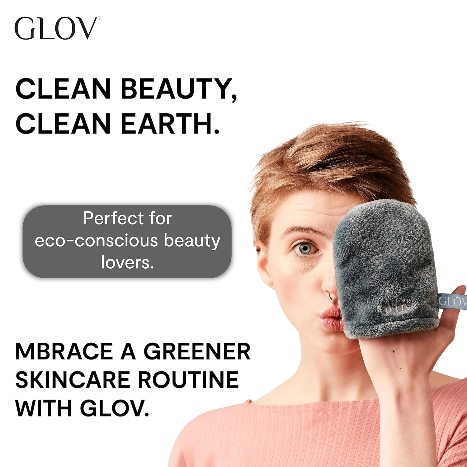 GLOV Expert Dry Skin
