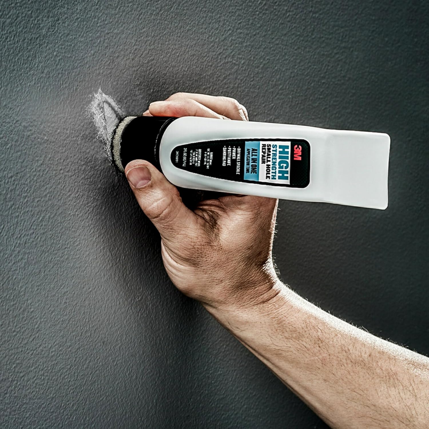 3M Small Hole Repair Tool - Image 13