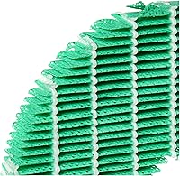 Vista 3 de Sharp Filtro de reemplazo de humidificación para KC-850U o KC-860U