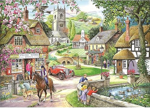 puzzle bolsa size comparison