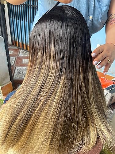 Miniatura 2 de Tratamiento de queratina para alisar el cabello, queratina brasileña con nanoplastia y botox orgánico para el cabello, mascarilla capilar placenta y