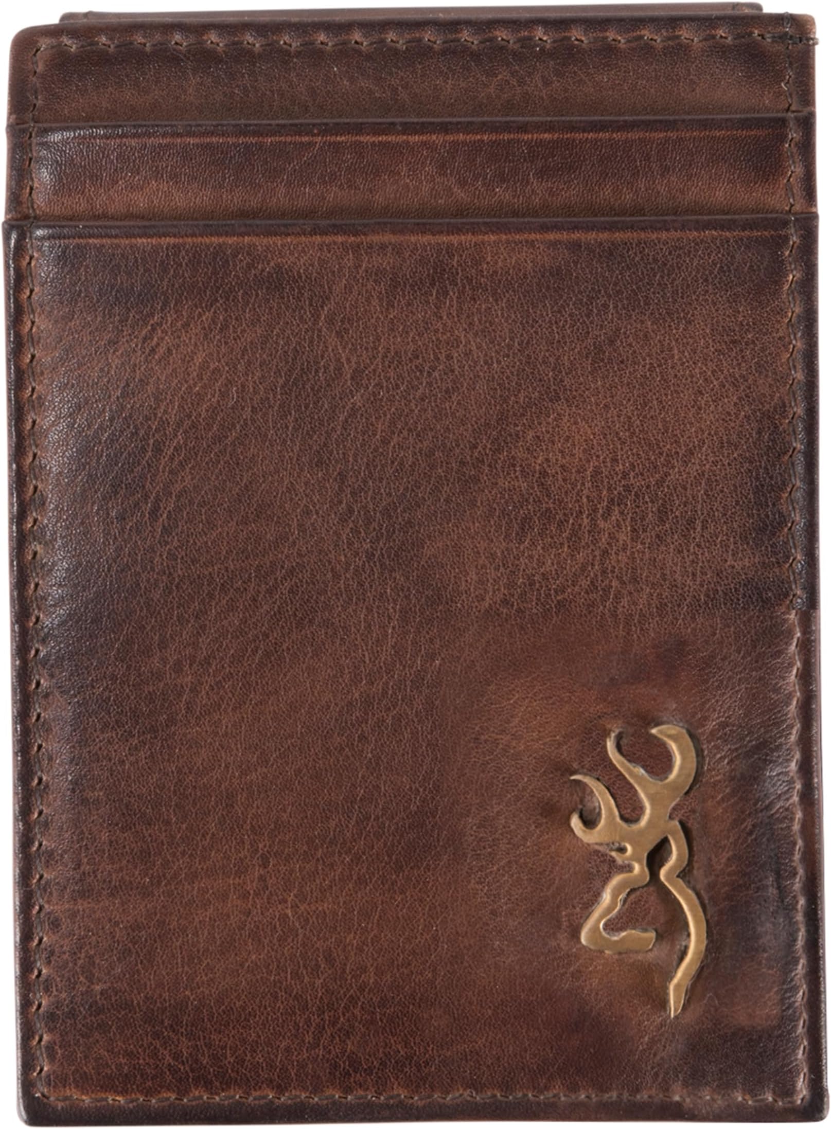Browning Bi-Fold Wallet, Bi-fold Wallet
