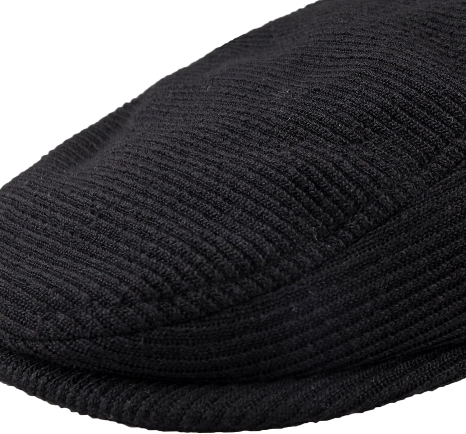 Dockers Men's Ivy Newsboy Hat - Image 6