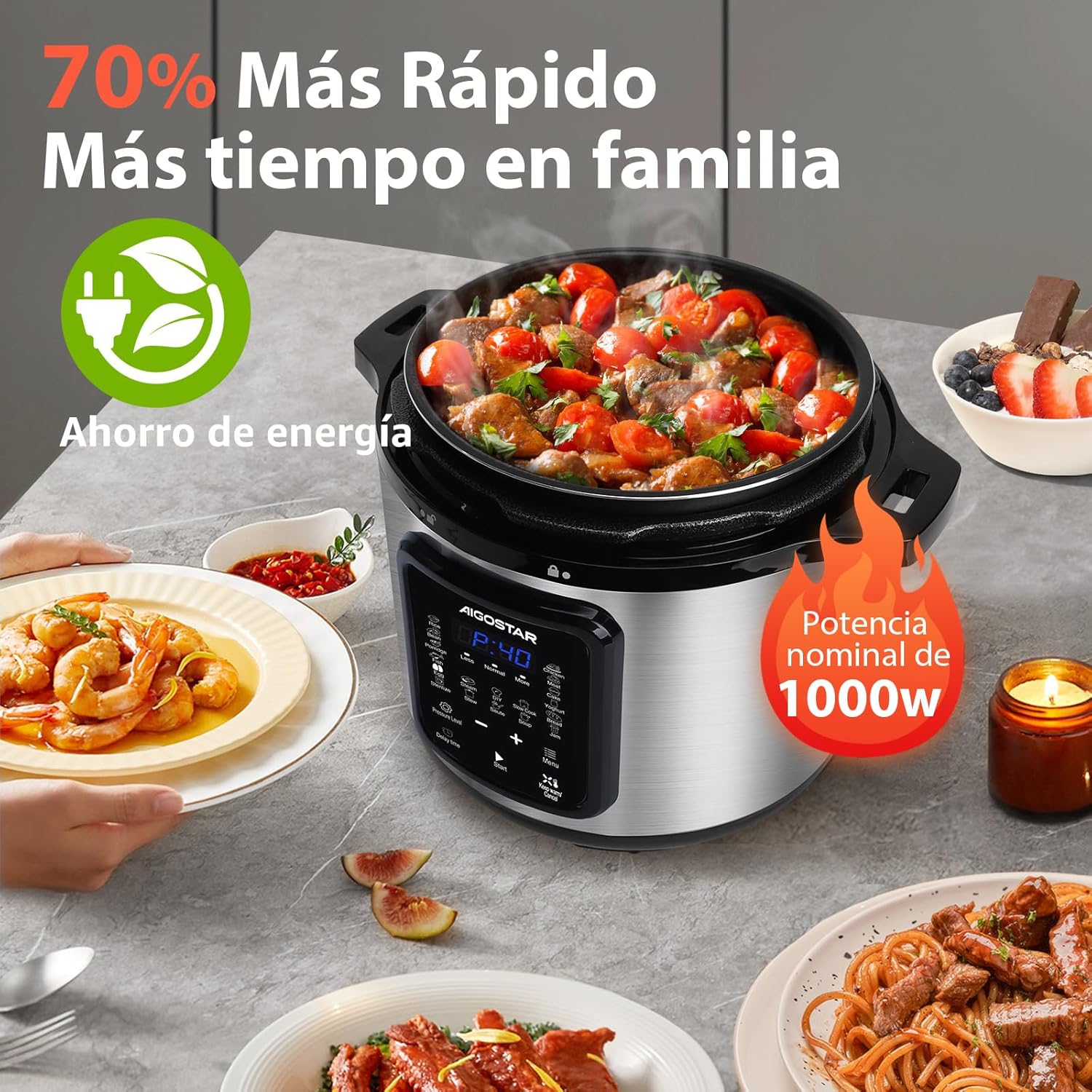 81FPSqzCgSL. AC SL1500