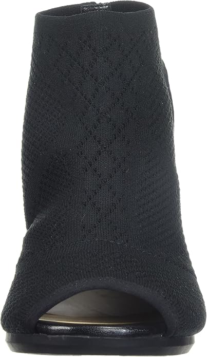 Lifestride Alita Women's Shoes: Comfort & Style in Every Step