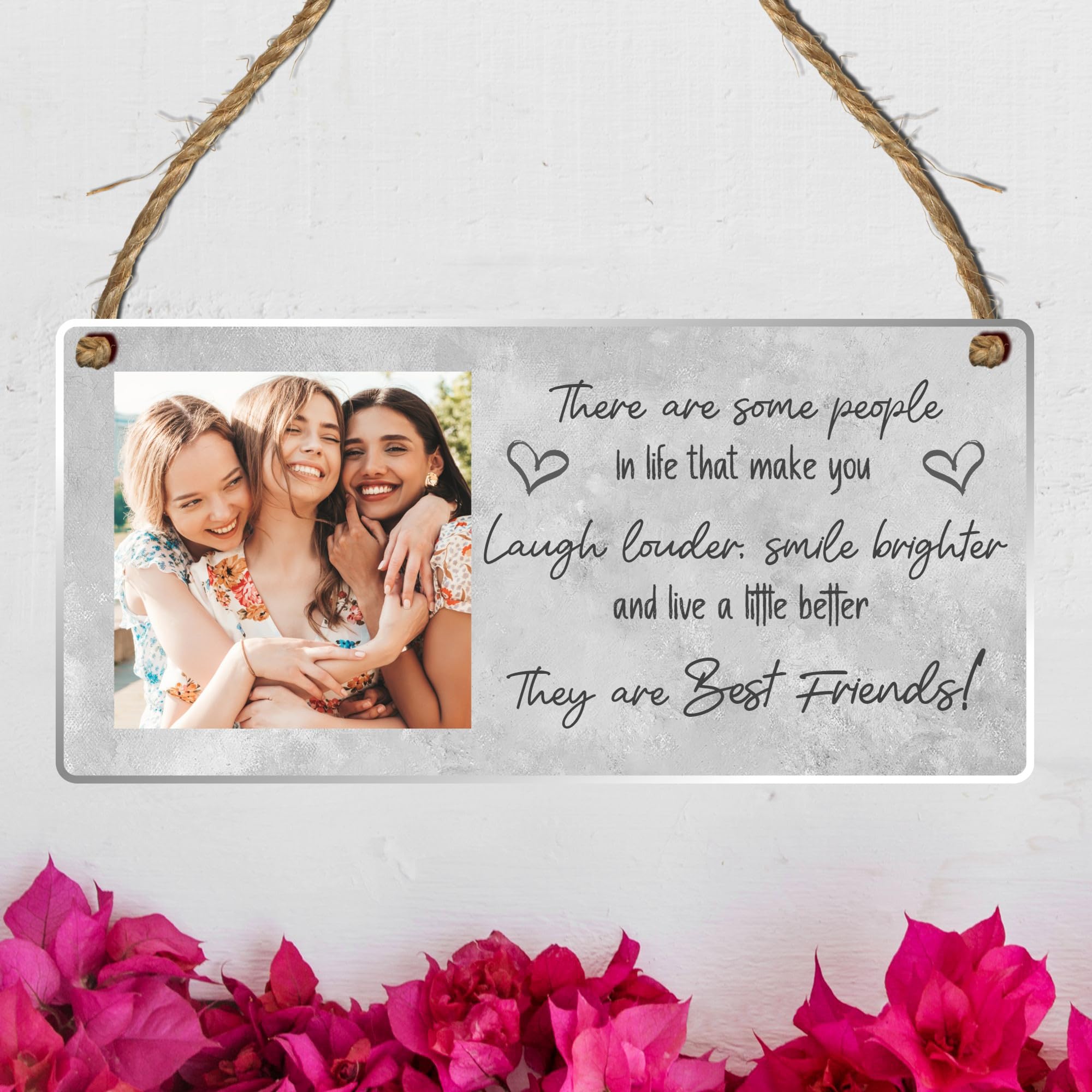 View 2