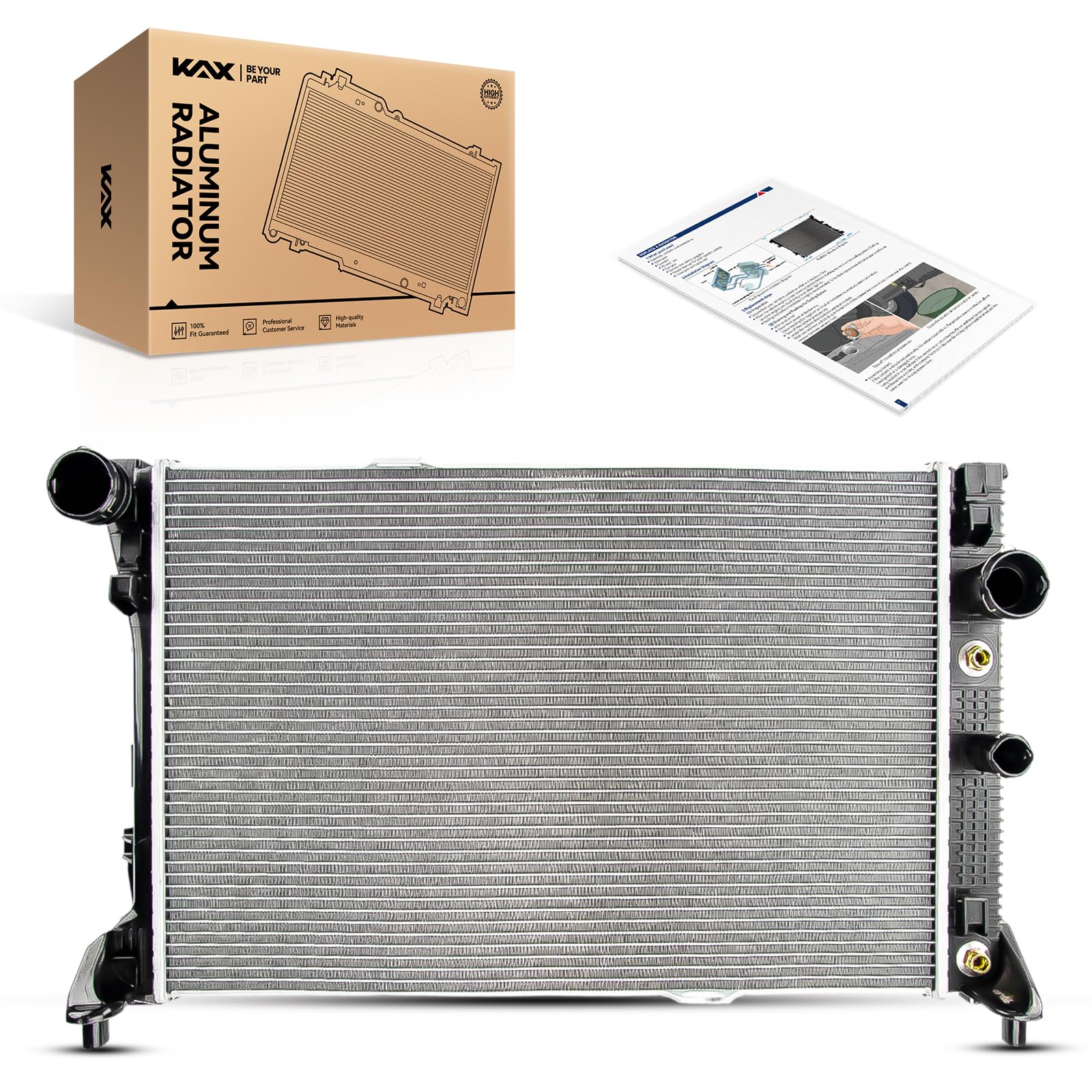 ryao2008ページ ペットカート プレンタ | リッチェル公式ウェブショップ