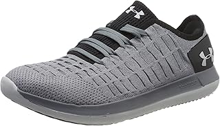 under armour shoes amazon india