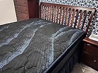 Review Image by Ken Z. Ken Z.