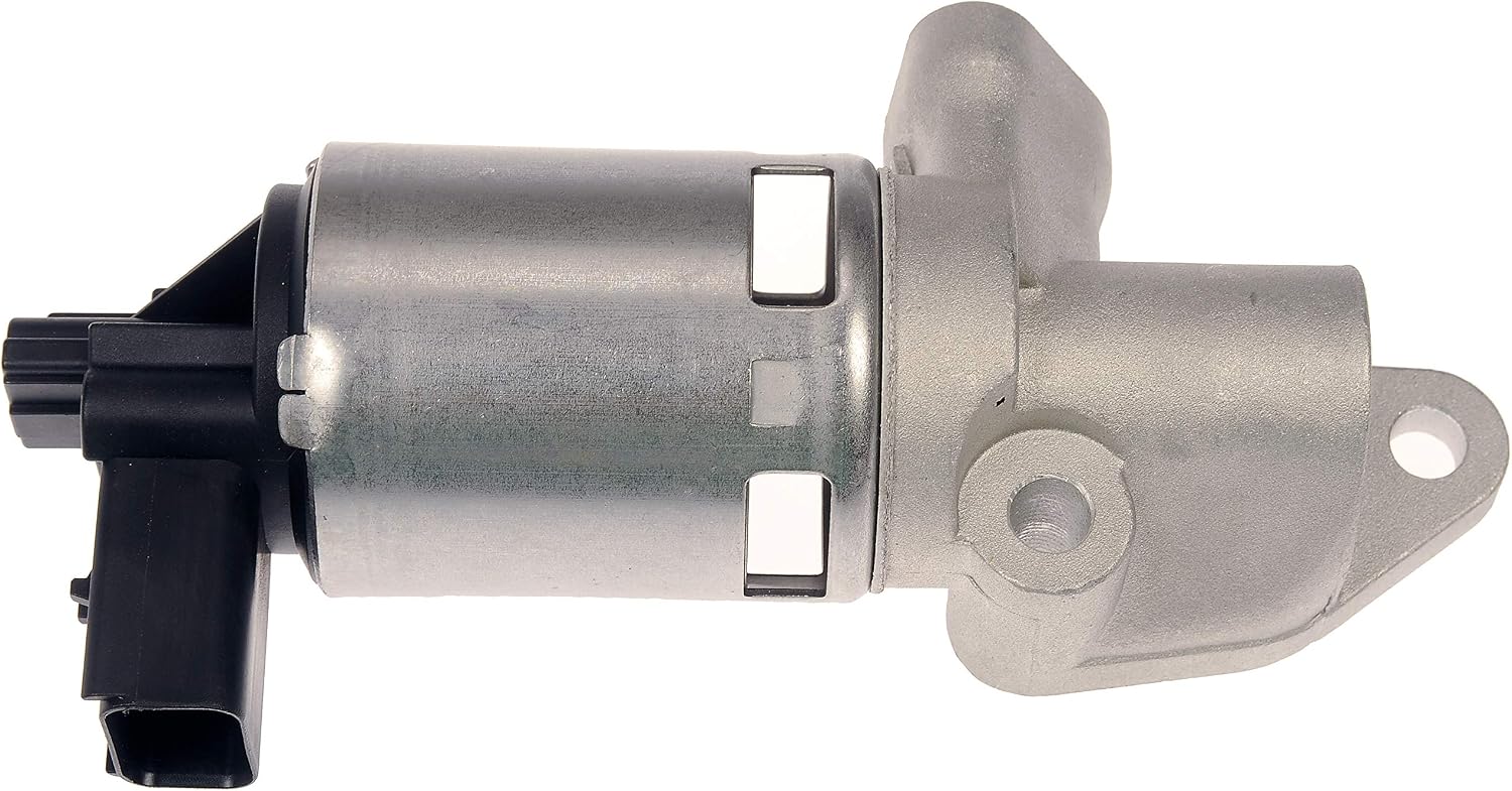 Dorman 911-242 EGR Valve for Select Models