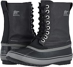 sorel 1964 premium t wl