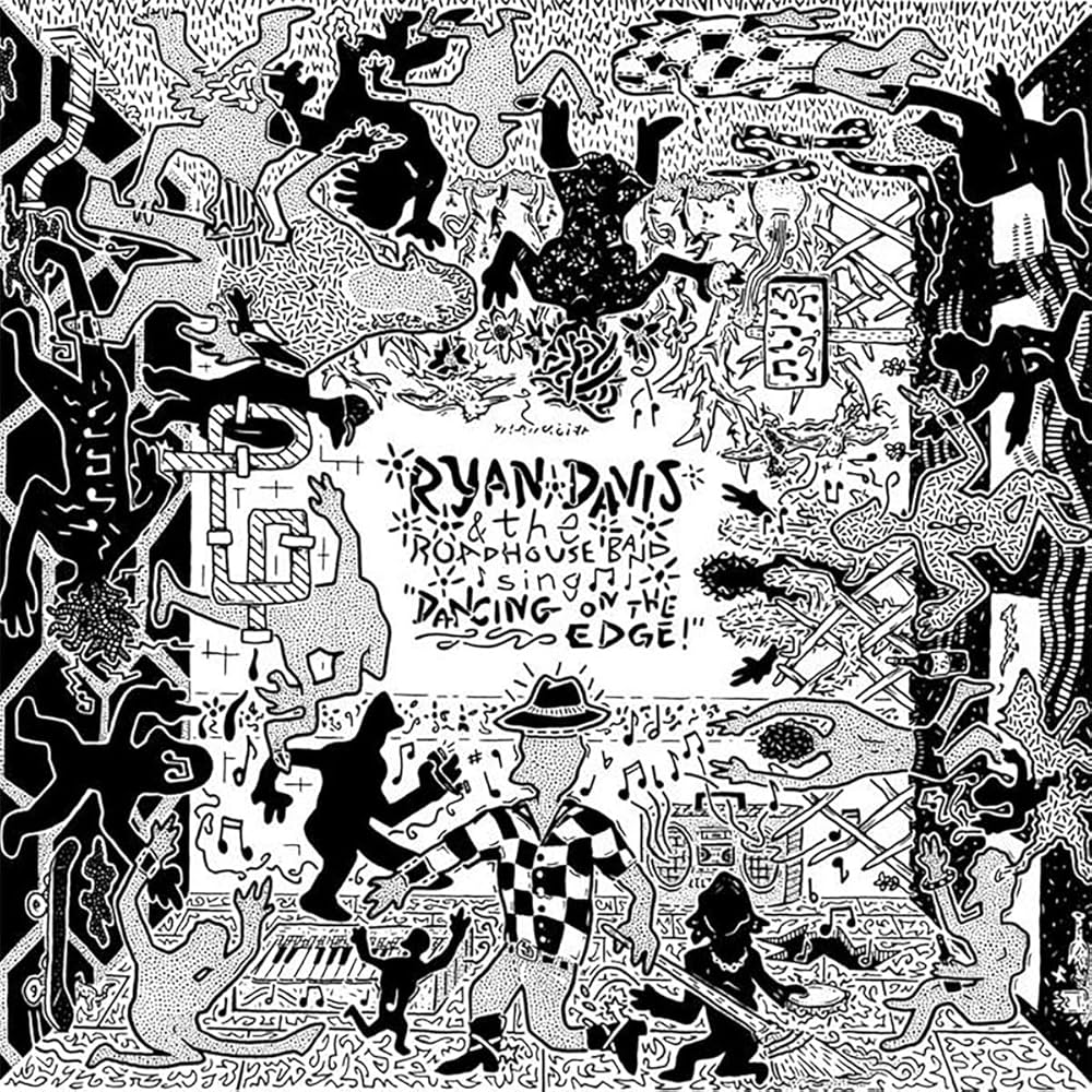 その他 Dancing on the Edge Amazon.co.jp: Dancing On The Edge: ミュージック