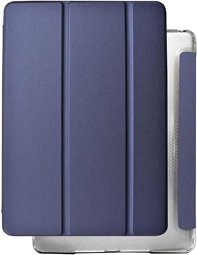 Vista 69 de DuraSafe Cases para iPad de 10.9 pulgadas 2022 10ª generación A2696 MPQ13LL/A MPQ33LL/A MPQ03LL/A MPQ23LL/A A2757 MPQ93LL/A MPQC3LL/A A2777 B. Noche