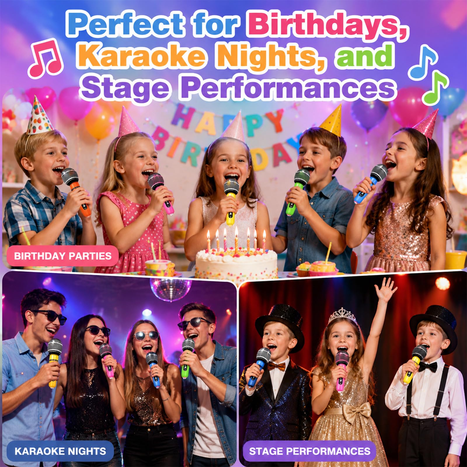 View 5