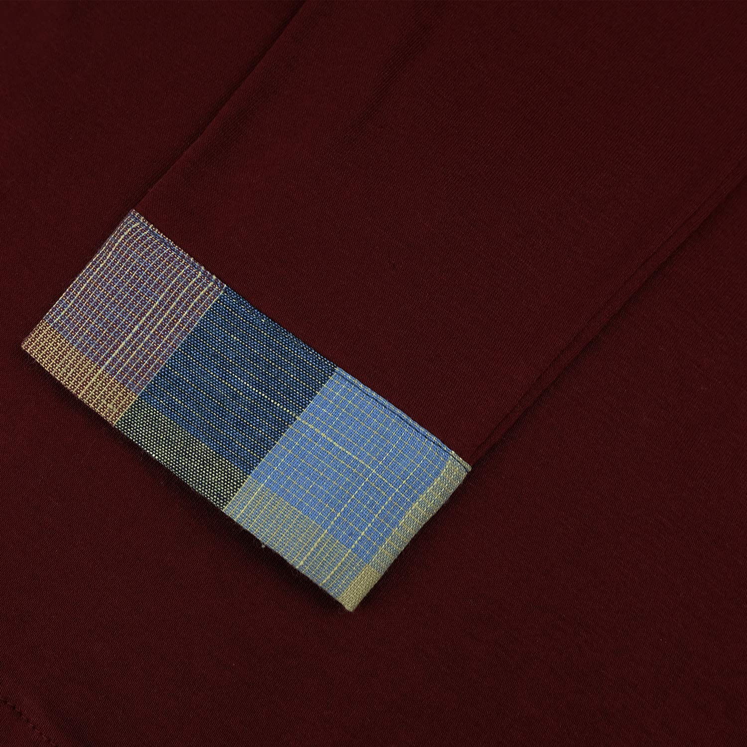 icon1