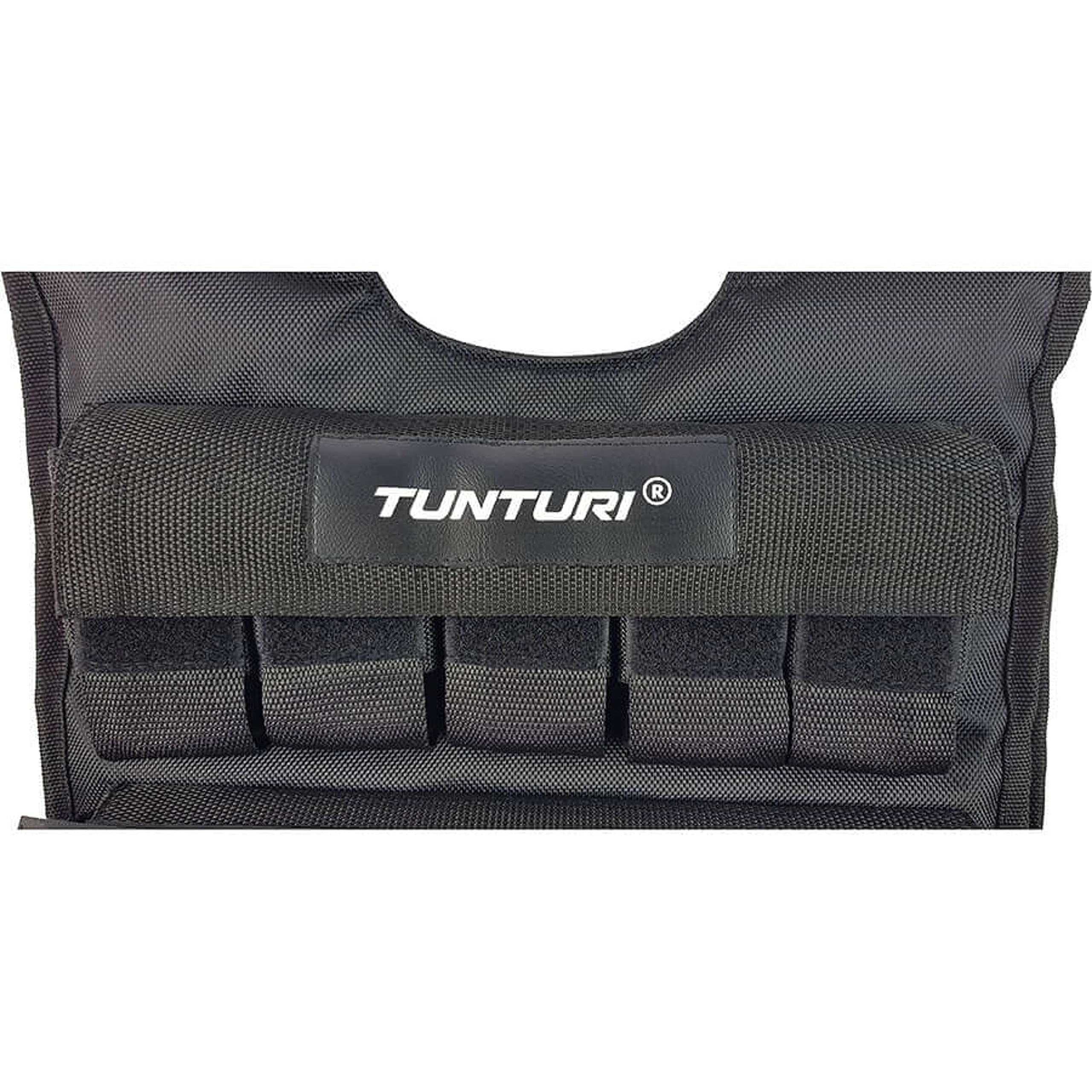 Chaleco de entrenamiento con peso de 1 kg, peso total de 20 kg o 30 kg, chaleco de entrenamiento ajustable