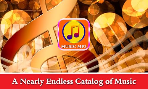 Music - Songs Dοwnlоadеr Get Best Free Song Mp3 Music – vue 3