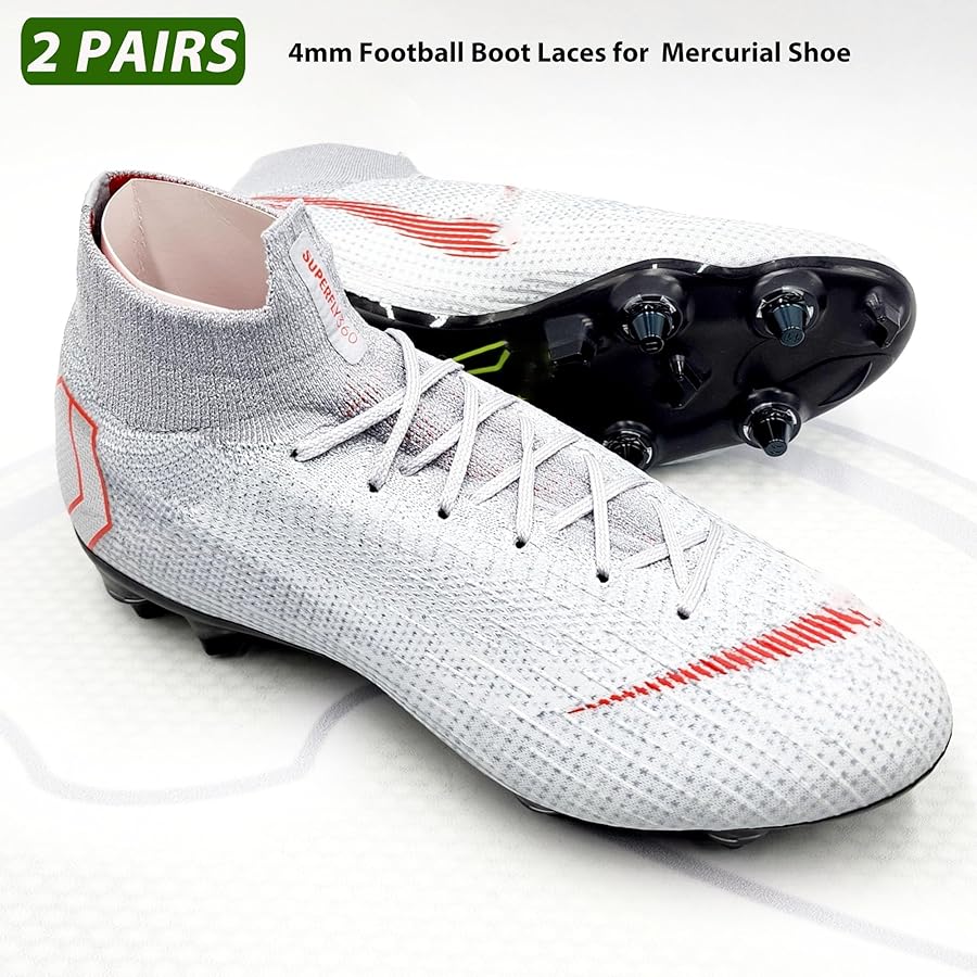 nike boot shoe laces