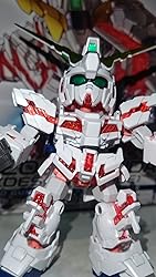 お客様イメージ