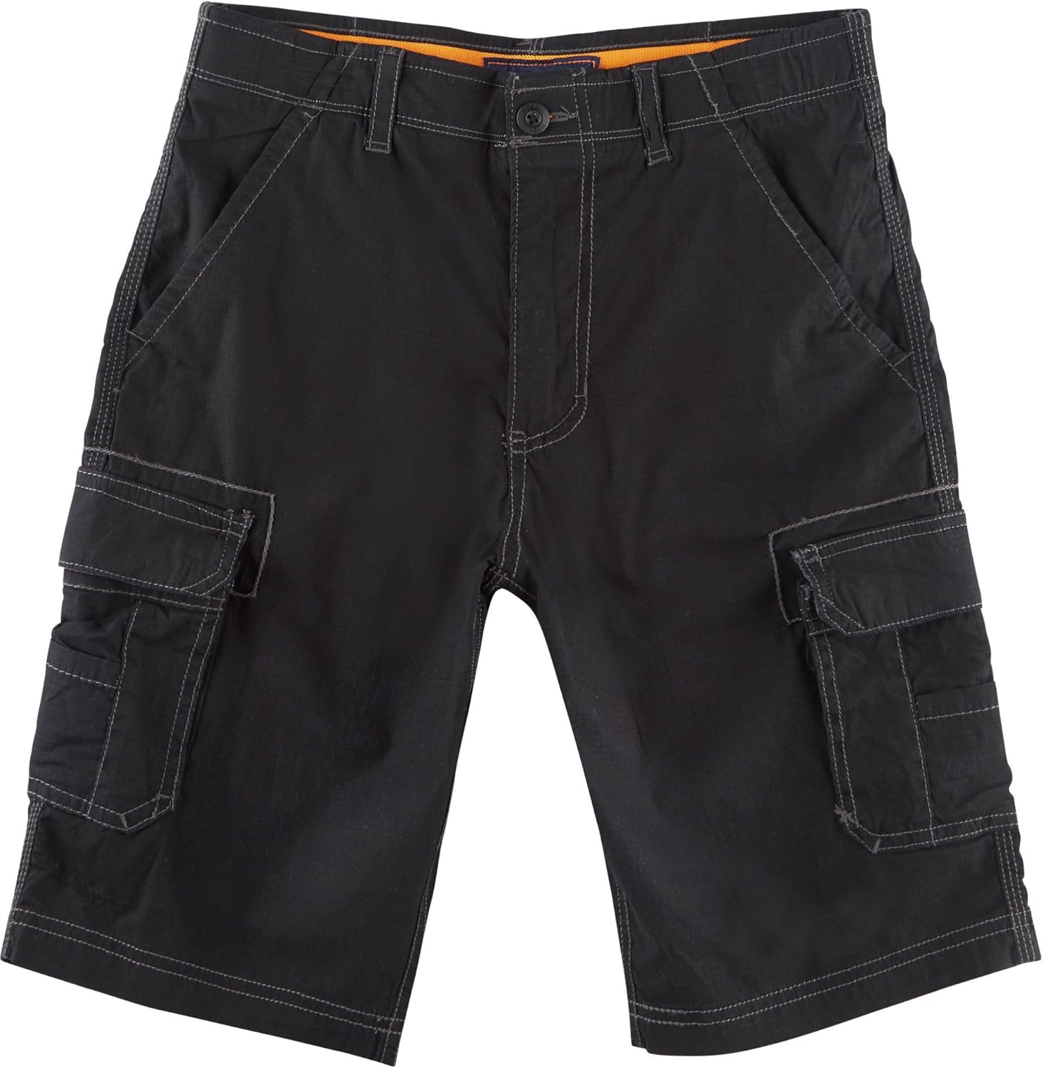 アディダス サッカースパイク 27.5cm ネストコーヒーテーブルセット、収納引き出し付き、2つの