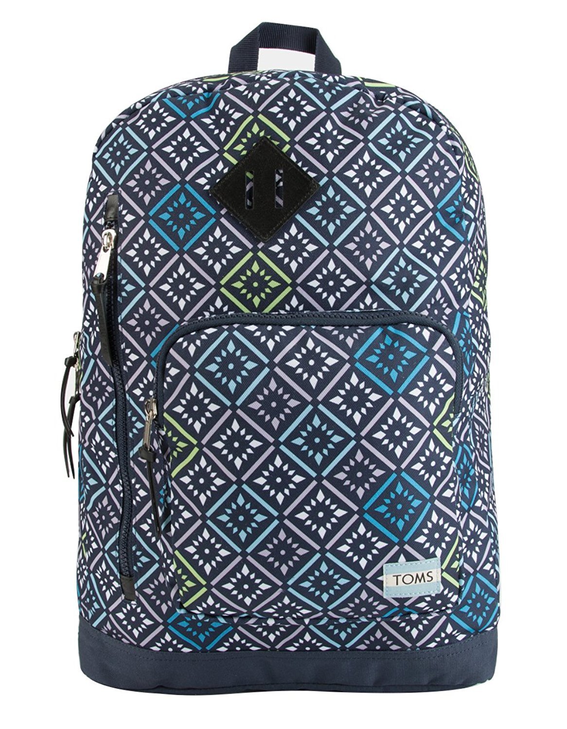 nwu type 3 backpack