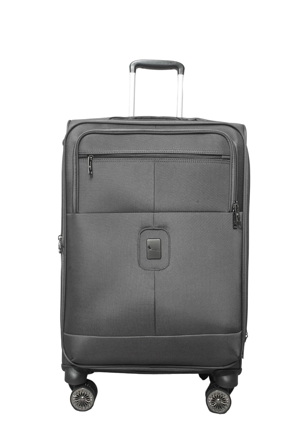 Buy AMERICAN GEAR Sweden Premium Expandable Trolley Bag with TSA Lock, Dupont Waterproof Teflon