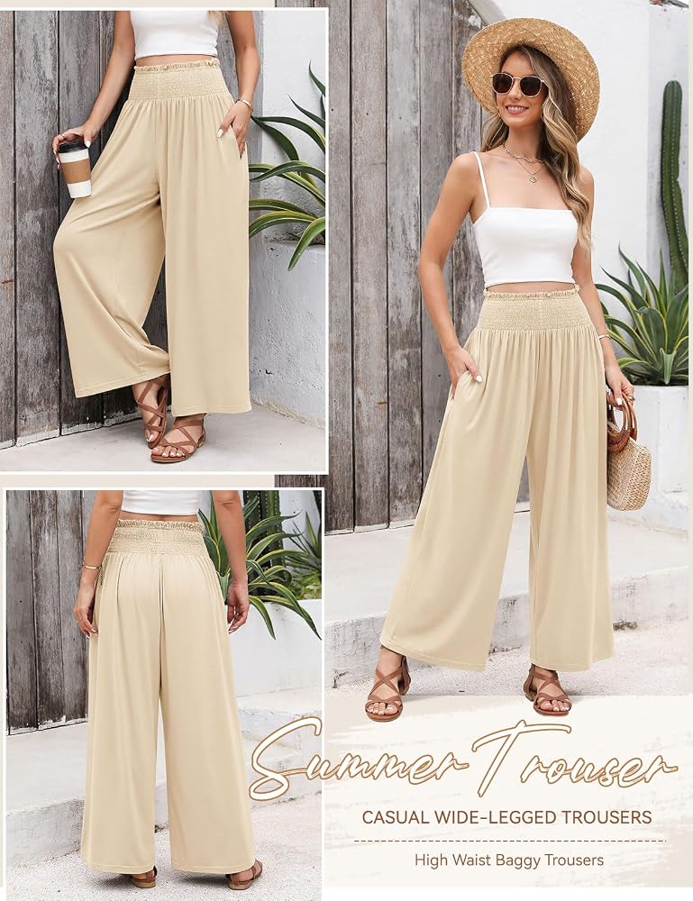 Pantalon Coton Lin Femme Vêtement Décontracté Femme Pantalon Femme