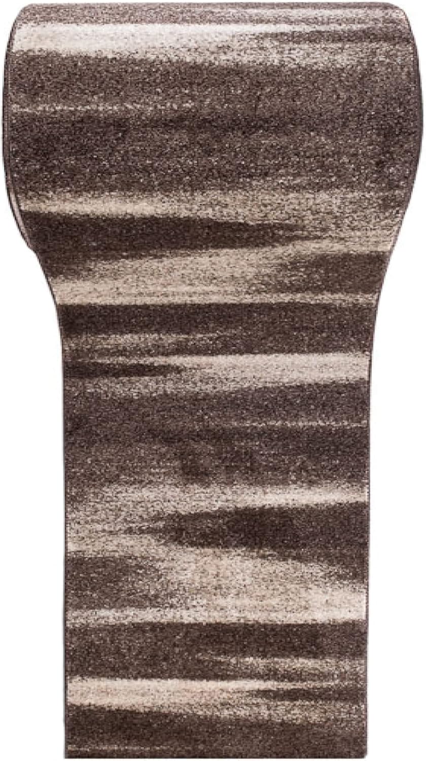 Tappeto Cucina Antiscivolo JOKE - Lavabile, Personalizzabile, Stampa Tropicale