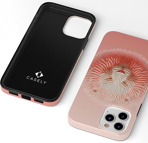 Vista 110 de Casely Funda para iPhone 11 Pro Viva La Vida Funda de collage Frida Kahlo Frida Kahlo Viva La Vida Collage Floral,Como si. Cuadros