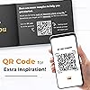 Product Photo 6