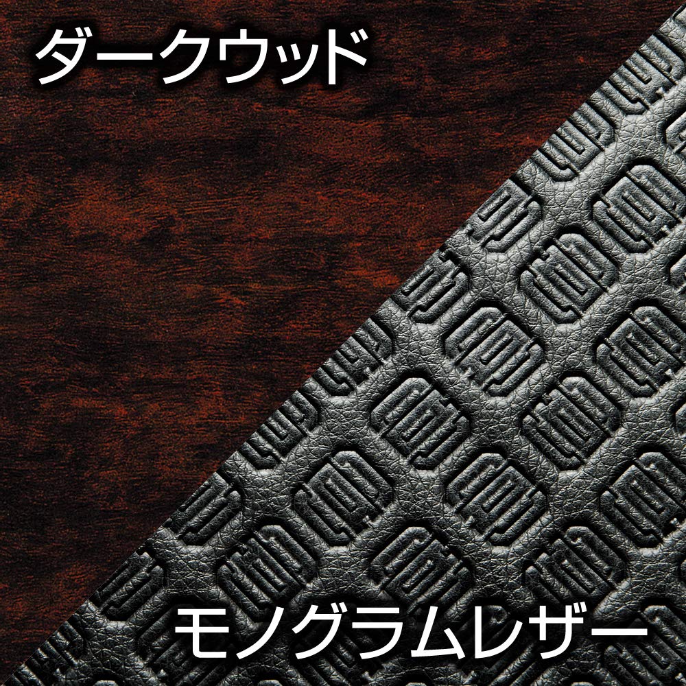 Amazon | RC1/RC2/RC4 オデッセイ (ODYSSEY) / アブソルート