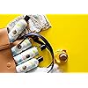 Product Photo 3