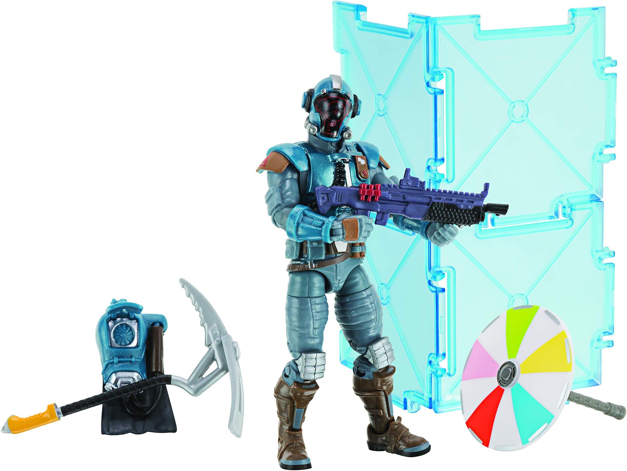 Fortnite FNT0016