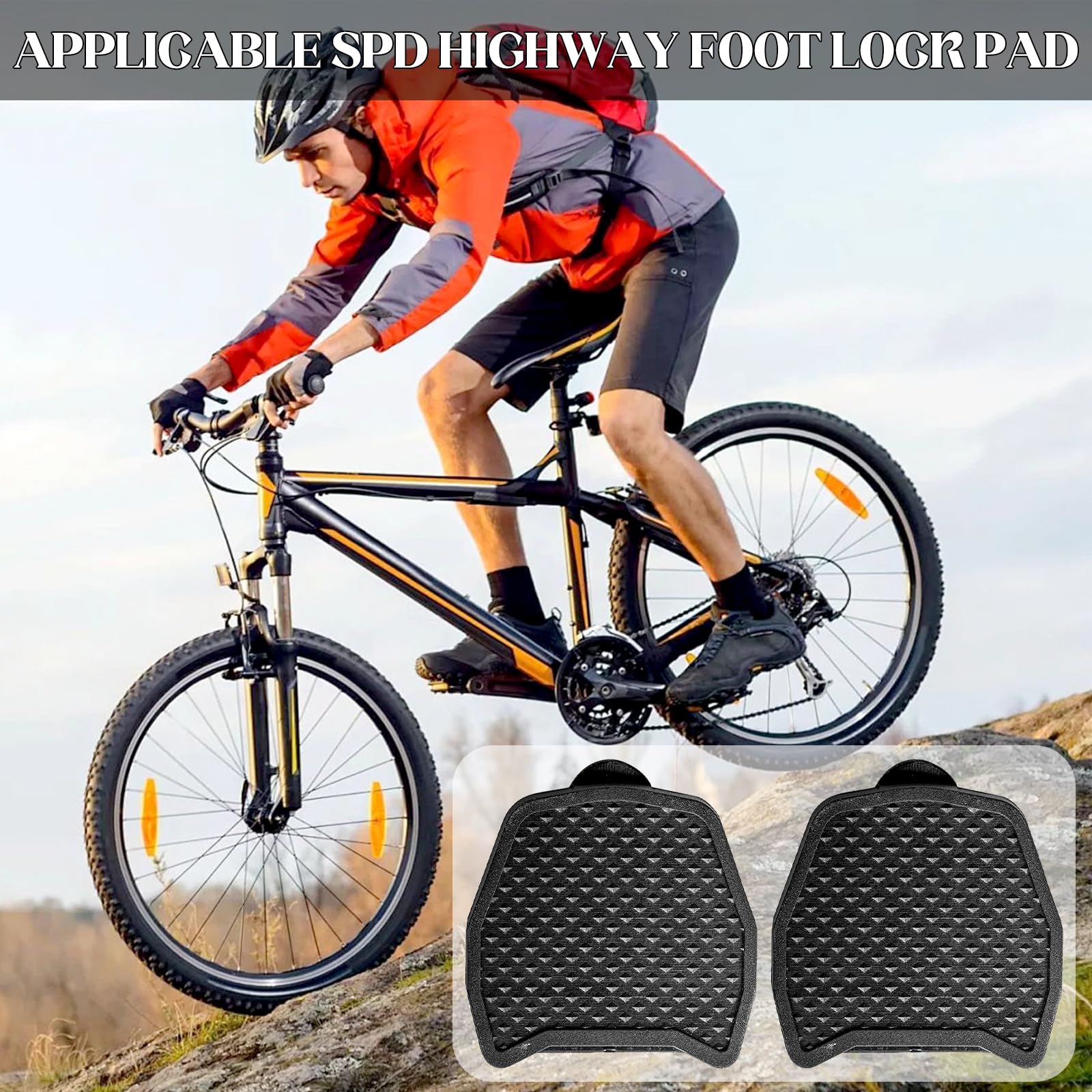 Manubrio Da Strada E Mini Aerobar In Carbonio Superleggero PRO Vibe