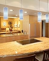 Vista 8 de Juno - Carcasa de luz de techo incandescente de 4 pulgadas para construcción nueva, luz empotrada con clasificación IC con perchas ajustables