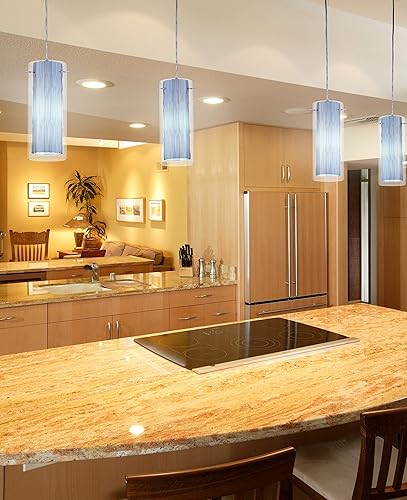 Miniatura 8 de Juno Lighting Group IC23R-LEDT24 IC23R-LEDT24 IC Remodel 6IN 120V carcasa empotrada,