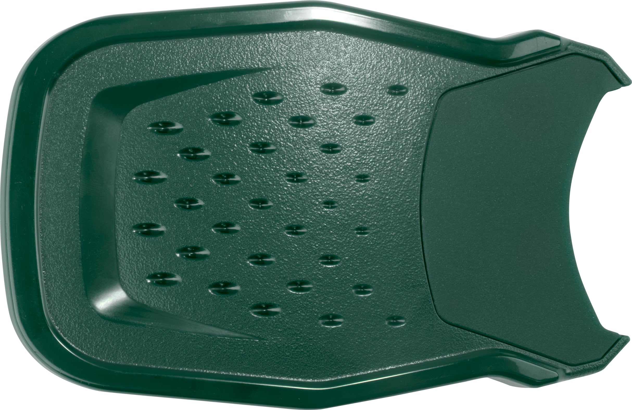 Protège-mâchoire Rawlings RX2 réglable élimine les risques de blessures - 5
