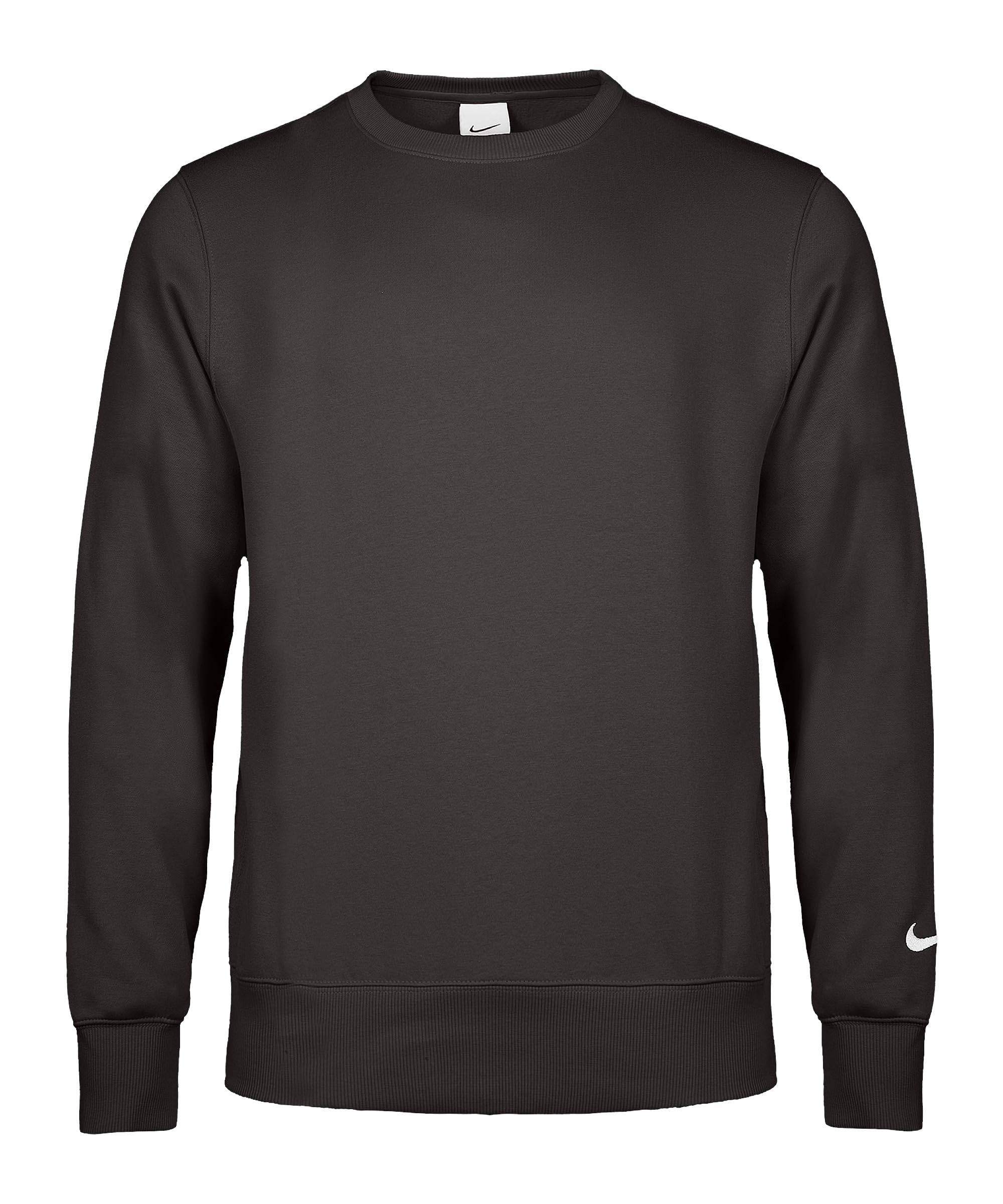 NIKE M NK PARK26 FLC Crew Blank