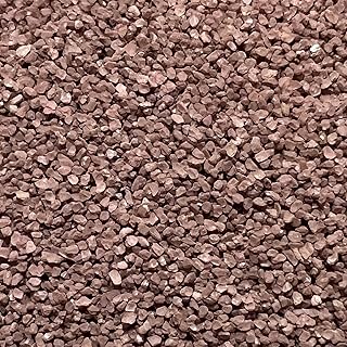 Coloured Sand Wedding Unity Ceremony Decoration Centrepiece Art Craft Supplies - Brown
