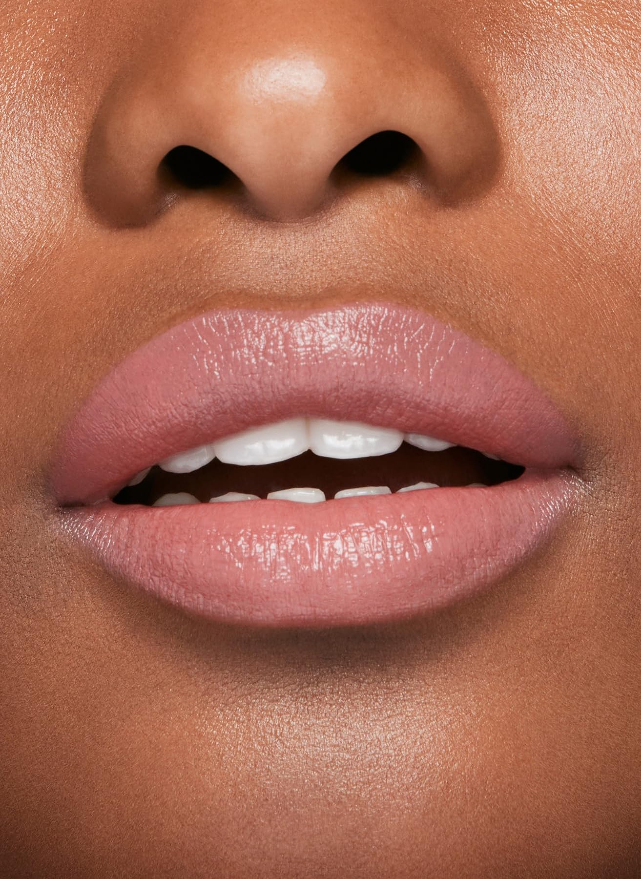 Shiseido Technosatin Gel Lipstick 408 Voltage Rose Ruj, 5003009206