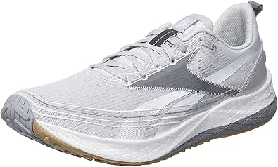 Reebok(リーボック) スニーカー フロートライド エナジー 4 LSC65 メンズ