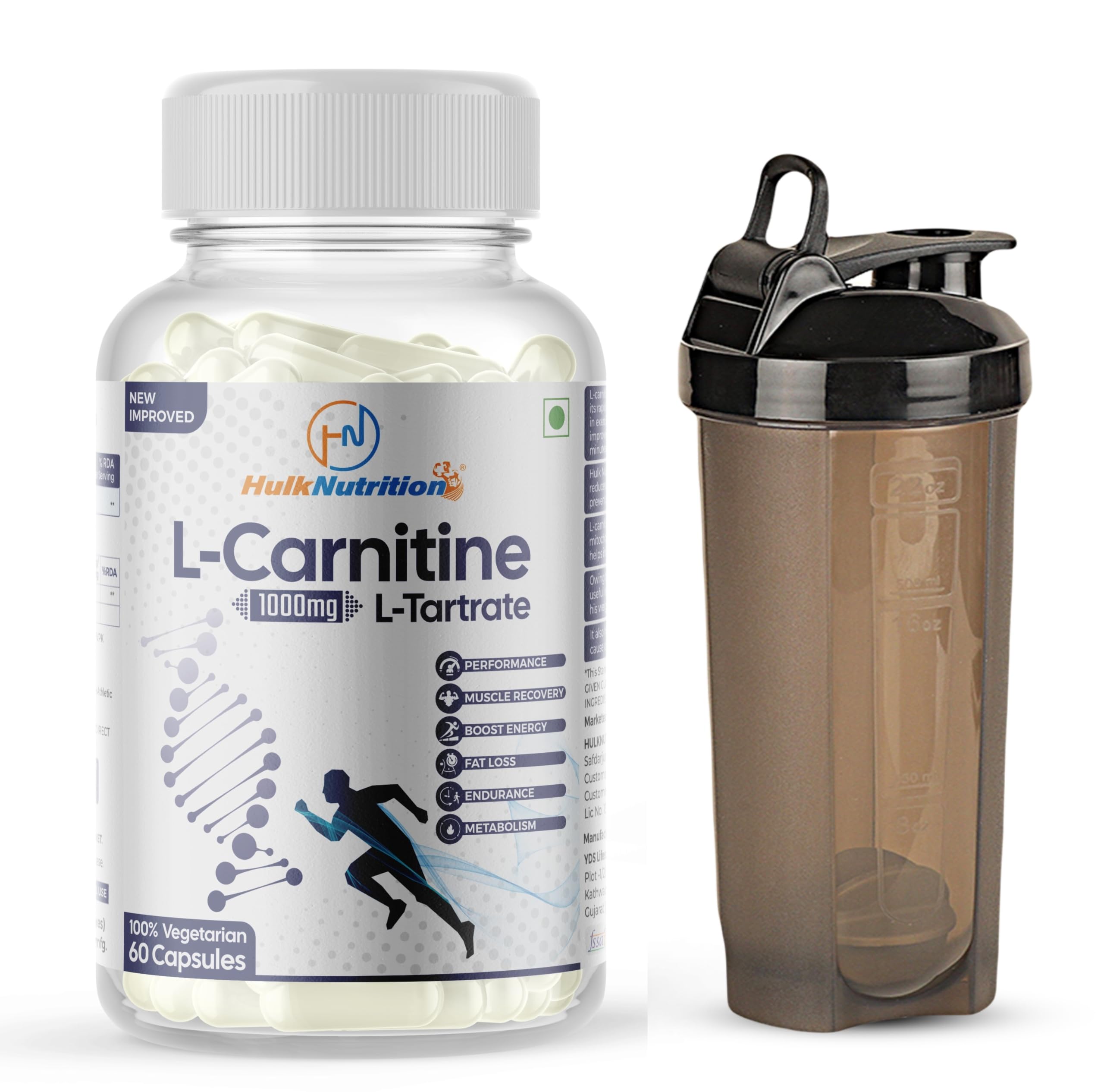 vitamin b5 l carnitine Amazon.com: EFX Sports L-Carnitine Liquid 1500mg, Improve Performance and Strength, Vitamin B5 (31 Servings, Fruit Punch) : Everything Else vitamin b5 l carnitine Amazon.com: EFX Sports L-Carnitine Liquid 1500mg, Improve Performance and Strength, Vitamin B5 (31 Servings, Fruit Punch) : Everything Else