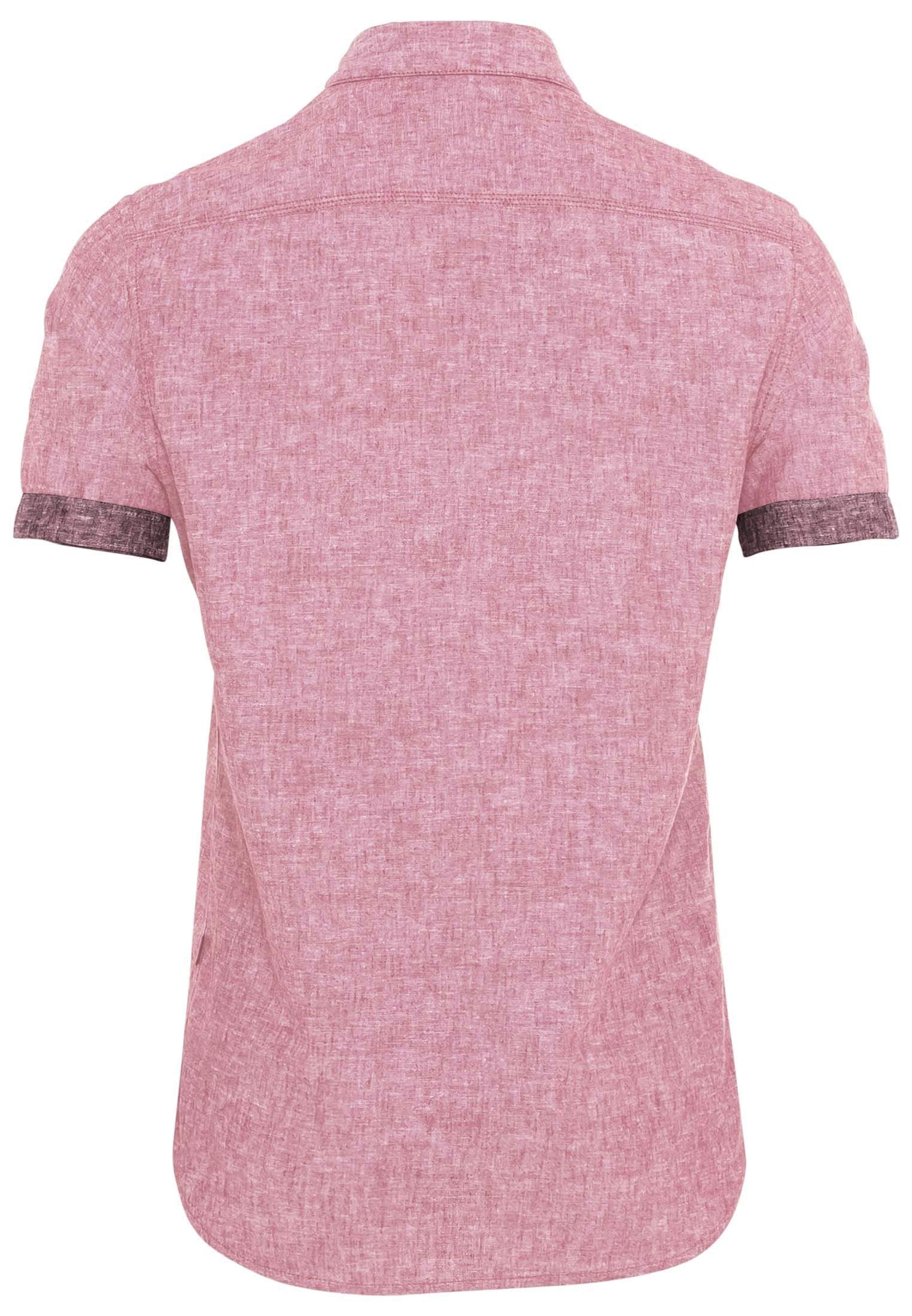 camel active Camicia Uomo