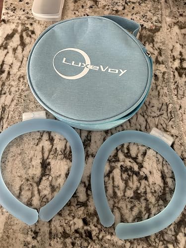 ubuy Tanzania