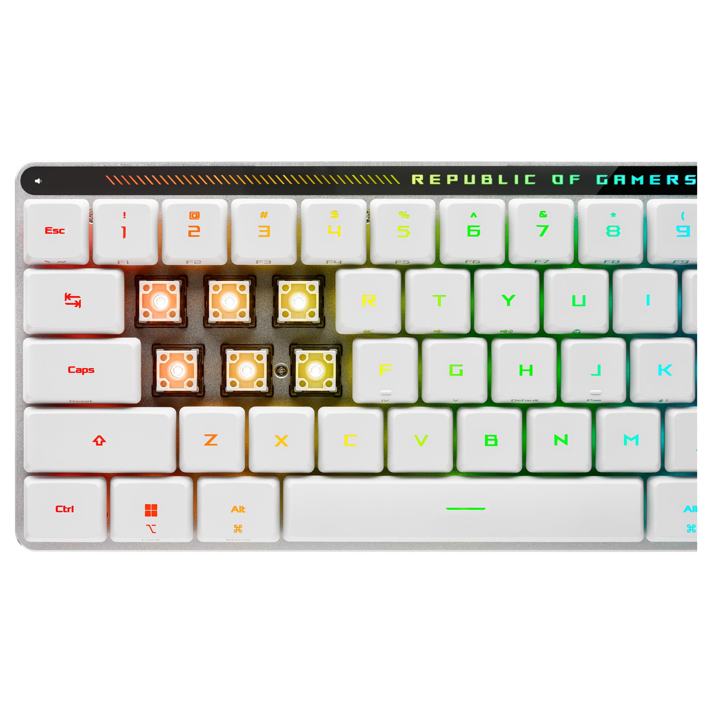 Anime Area jedwabiście gładkie dywaniki dwie chmury i tęcza szczęśliwa twarz wyraz twarzy japoński design dla dzieci przedszkole mata podłogowa wzór 10 x 15 cm wielokolorowy