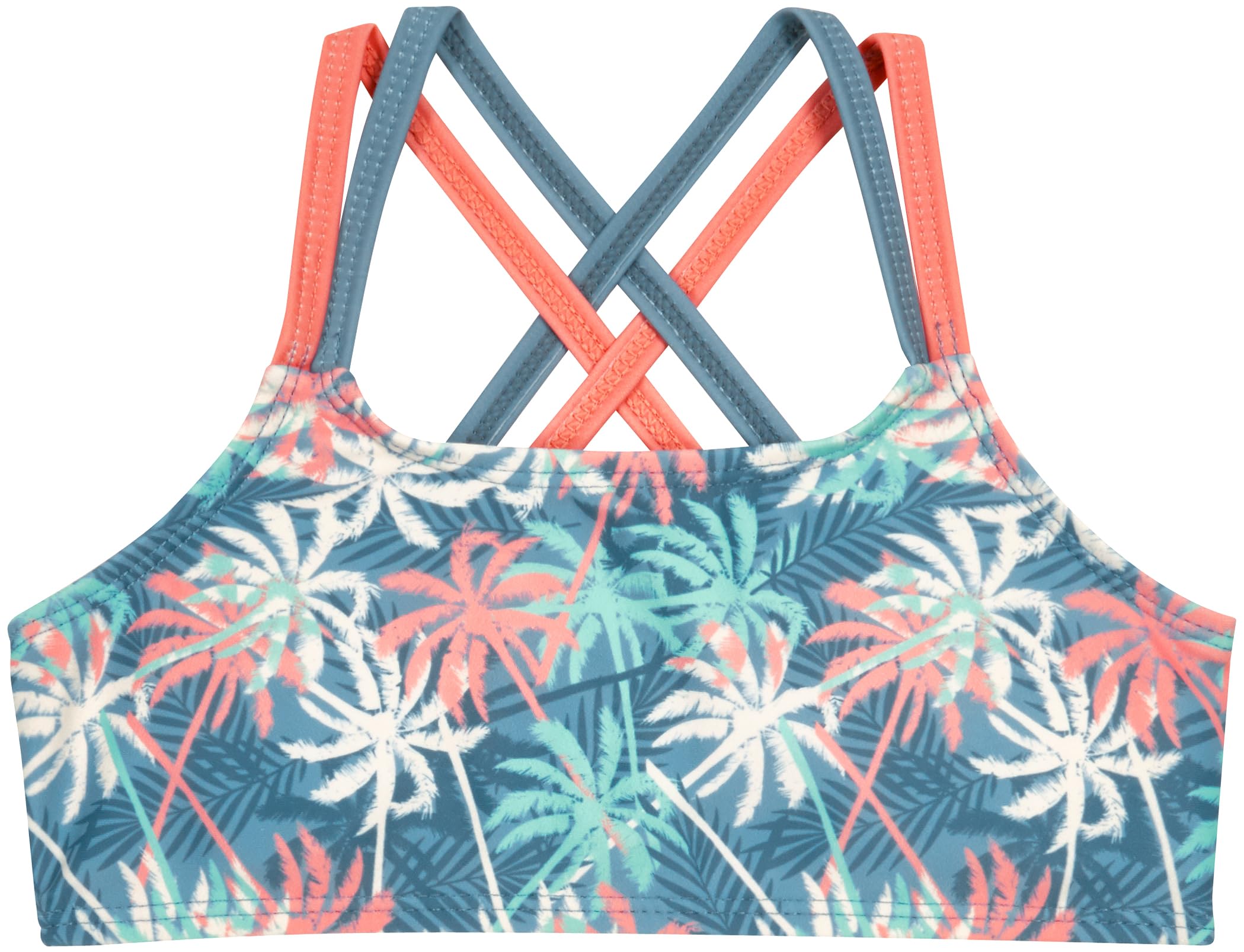 Bikini z ochroną UV