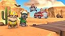 Thumbnail 5