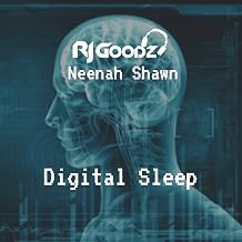 Digital Sleep