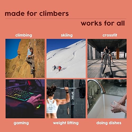 Miniatura 4 de Rhino Skin Soltuions Repair 16oz